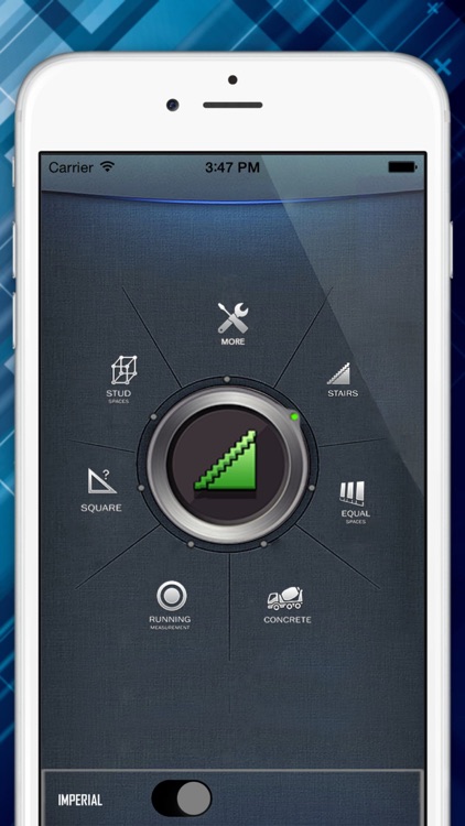 Builder Calculator Home Calc Pro