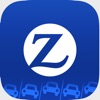 Zurich Aust Motor Claims App