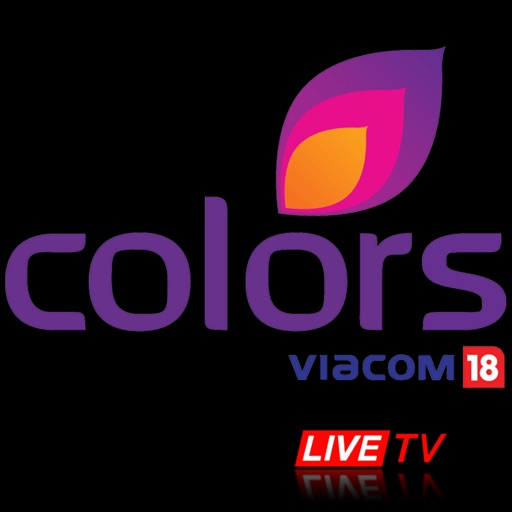 Colors TV Live