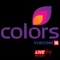 This app brings Live Streaming of your most favorite Indian Channel Colors TV & Colors Super TV Kanada