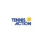 Application dédiée aux membres du club Tennis Action, spécialiste du tennis à Paris et petite couronne depuis 1979