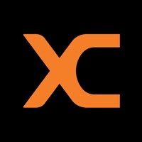 FM-EX Patrol pour PC