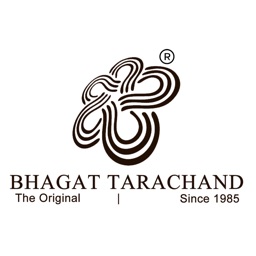 Bhagat Tarachand