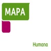 Humana Medicare MAPA