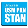 Simulasi PKN STAN