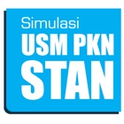 Top 21 Education Apps Like Simulasi PKN STAN - Best Alternatives