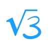 MyScript Calculator - 有料新作の便利アプリ iPad