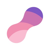 톡투미 (TalkToMe) - 보이스 랜덤 채팅