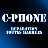 C PHONE