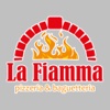 Pizzeria & Baguetteria La Fiamma