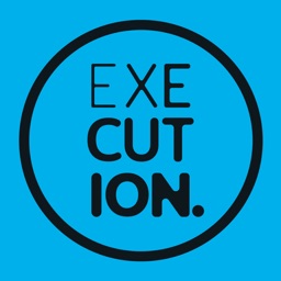 Execution