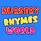 From one of the world's largest kids network on YouTube and from makers of Kids TV and Kids Channel having over 21 Billion Views and 25+ Million subscribers comes Nursery Rhymes World - Kids Songs and Videos