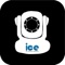 Description - This application makes you easily to adapt ICE's camera monitor, use this advanced camera you can adapt ICE's all camera device like H