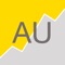 Bullion Pro helps you organize your precious metal portfolio