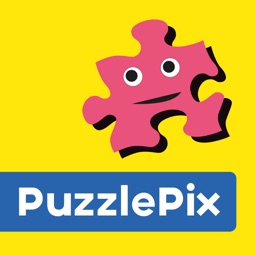 PuzzlPix