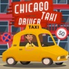 Chicago Taxi Driver