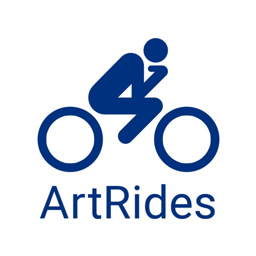 ArtRides