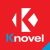 Knovel Pharma Portafolio