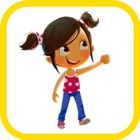 Top 49 Education Apps Like Un paseo en el parque - Best Alternatives