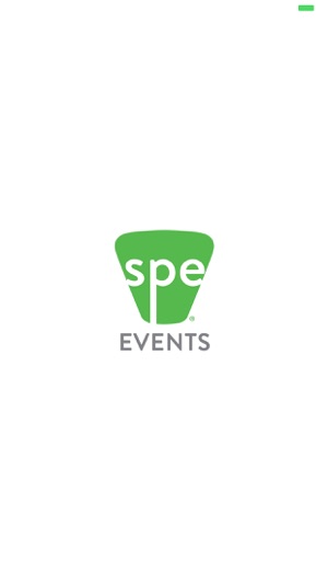 Events by SPE(圖1)-速報App