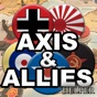 Axis & Allies 1942 - AA Tool app download