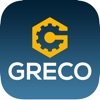 Greco Vendors Tools