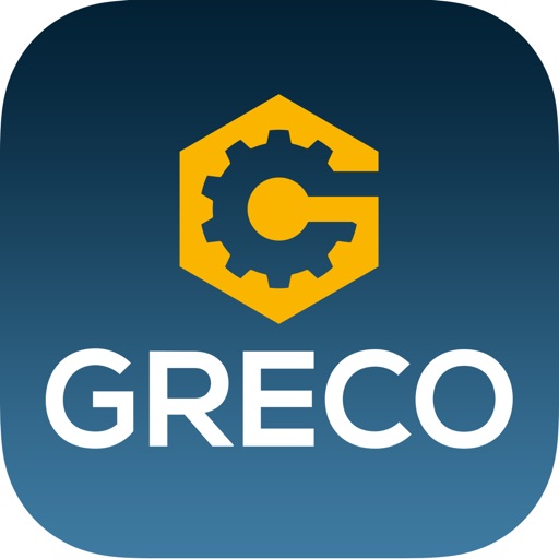 Greco Vendors Tools