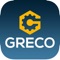 Greco Vendors is the perfect tool for employees in field