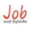 Job auf Sylt