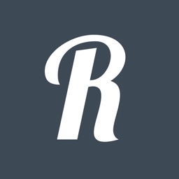 RoadCam Apple Watch App