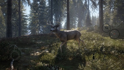 Call of the Wild™ screenshot 4