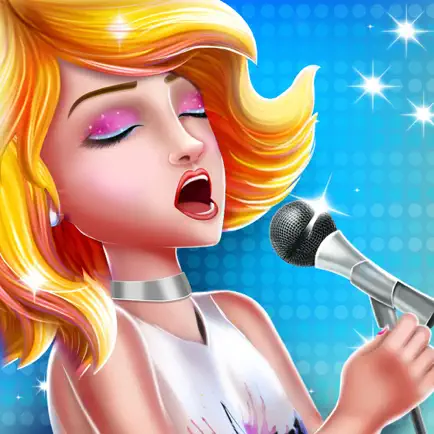 High School Rockstar Makeover Читы