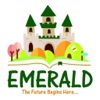 Emerald Nursery