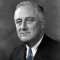 FDR: History Maker is a comprehensive multimedia biography of President Franklin Delano Roosevelt designed for iOS 7