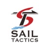 Sail Tactics