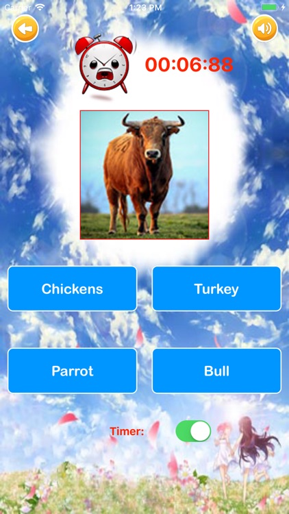 Kids: Learn English For Kids