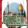 Jeruzalem Doetinchem