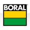 This app gives Boral (ASX: BLD) investors mobile access to the latest stock data, news, ASX Annoucements from Boral, as well as proprietary company content including presentations, conference calls, videos, sales and marketing collateral, fact sheets, annual reports and other qualitative company information