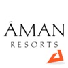 The IAm Aman Resorts App
