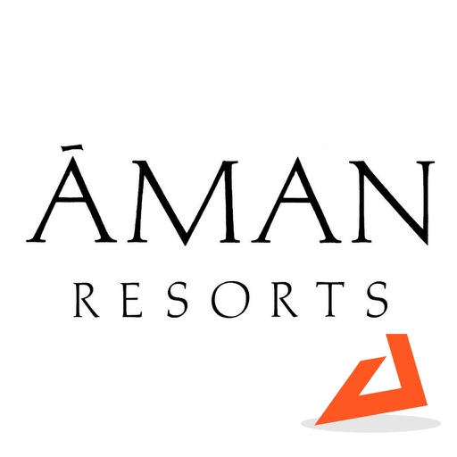 Aman Logo | Free Name Design Tool from Flaming Text