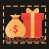 Deal$ForReward$