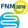 FNM 2018