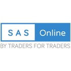 Top 20 Finance Apps Like SAS MF - Best Alternatives