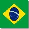 Constitution of Brazil