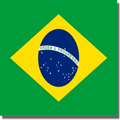 Constitution of Brazil