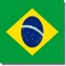 The Constitution of the Federative Republic of Brazil is the supreme law of Brazil