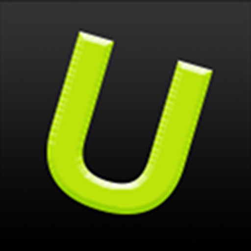 Skulpt Icon