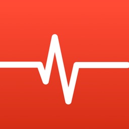 Contraction Timer Apple Watch App