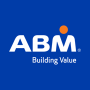 ABM Service Requests