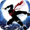 Super Ninja Run:Fever Fantasy